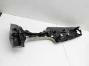 Fiat 500 C 312 Blende für Armaturenbrett Abdeckung Lack Coating