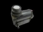 KIA Ceed JD 12-15 Waschwasserpumpe Wischwasserpumpe Waschpumpe Vorne