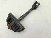 BMW X3 E83 18d LCI 08-11 Türfangband Rechts Hinten