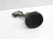 Nissan Qashqai J10 07-10 1,6 84KW HR16DE.F5 Kolben mit Pleuel B Pleuelstange