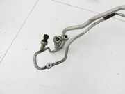 Opel Corsa E 14-19 1,2 51KW Klimaschlauch Klimaleitung