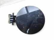 Toyota Auris II E18 12-15 Tankdeckel Tankklappe