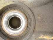 Volvo S60 V60 II 11-18 2,0T 149KW Achsschenkel Radnabe mit ABS Links Vorne