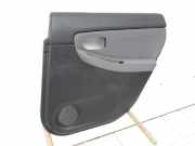 Subaru Impreza GD 05-07 Lim Türverkleidung Türpappe Rechts Hinten