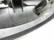 Smart 451 Cabrio 12-15 Cabriolet Türgriff Griff aussen Rechts Vorne