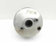 Audi A6 C7 4G 10-14 TDI 3,0 150KW Bremskraftverstärker