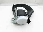 VW Golf Plus 5M 08-14 Gurt Sicherheitsgurt Links Hinten