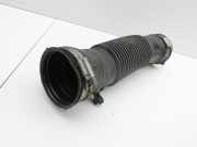 Dacia Lodgy J92 1,5 66KW Ansaugrohr Ladeluftschlauch Luftschlauch Ansaugung