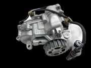 Ford Mondeo 5 V CF 14-19 2,0 110KW Ölpumpe