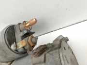 Ford Fiesta VI 08-13 1,2 60KW Anlasser Starter