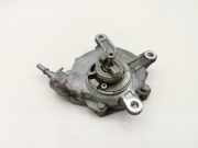 Toyota Avensis T25 06-08 2,2d 130KW 2ADFHV Unterdruckpumpe Vakuumpumpe