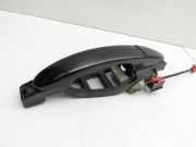 Ford Mondeo IV 4 07-10 Kombi Türgriff Griff aussen Rechts Hinten