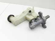 Kia Venga YN 09-15 Hauptbremszylinder Bremszylinder