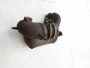 Peugeot 308 I CC T7 07-11 HDi 2,0 103KW Katalysator Kat K550