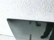 Jeep Grand Cherokee WK2 13-17 Seitenscheibe für Tür Fenster Scheibe Rechts Hinten Orig. getönt