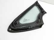 KIA Ceed JD 12-15 5T Seitenscheibe Dreieck Türscheibe Rechts Vorne