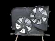 Opel Antara L07 07-11 CDTi 2,0 110KW Lüfter Ventilator f. Kühler