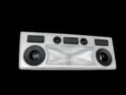 BMW 5er 530XD E61 03-07 Innenleuchte Innenraumleuchte