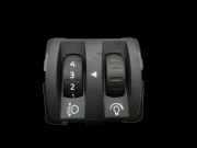 Opel Vivaro B Talento 15-21 LWR Schalter Leuchtweitenregler und Dimmer