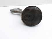 Porsche Panamera 970 10-16 3,6 220KW 46.20 Kolben mit Pleuel Pos A