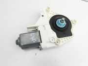 Audi A4 8K B8 11-15 Kombi Fensterhebermotor Links Hinten