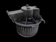 Peugeot Boxer Jumper 250 06-12 Gebläsemotor Lüftermotor Heizungsgebläse