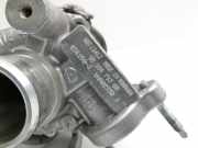 Peugeot 208 I 15-19 1,2 81KW EB2DT Turbolader Turbo Abgasturbolader