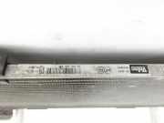 Citroen C4 Cactus 14-18 Kondensator Klimakühler AC