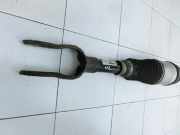 Jeep Grand Cherokee WK2 13-17 Federbein Stossd?mpfer Vorne Links