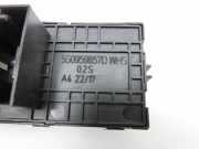 VW Passat B8 3G 14-19 Kombi Fensterheberschalter Schalter Links Vorne