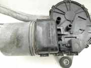 Alfa Romeo 159 939 06-11 Wischermotor m. Wischergestänge Vorne