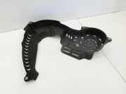 Ford B-Max JK 12-17 1,0 74KW C10FD0X Abdeckung für Motor Deckel Motorabdeckung