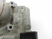 Seat Leon 5F SC FR 13-18 TSI 1,4 103KW CHPA Drosselklappe Drosselklappenstutzen