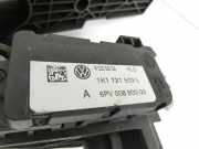 Skoda Octavia II 1Z 09-13 FSI 1,8 118KW Gaswertgeber Gaspedal