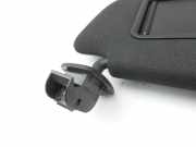 Audi A6 4F C6 04-08 Sonnenblende Rechts für Beifahrer