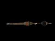 Ford Mondeo 5 V CF 14-19 TDCi 2,0 110KW Autom Antriebswelle Gelenkwelle Rechts Vorne