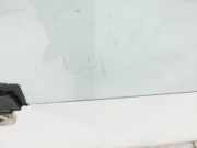 Nissan Micra IV K13 10-13 5T Seitenscheibe LHK für Tür Fenster Scheibe Links Hinten