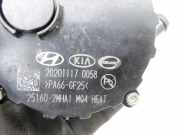 Hyundai Tucson IV NX4 20-24 Hybrid 1,6 132KW Wasserpumpe Umwelzpumpe Pos.2