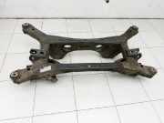 Hyundai Tucson IV NX4 20-24 Hinterachse Achse Achsträger