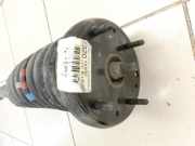 Jaguar XF X250 09-15 Stossdämpfer Federbein Vorne Links