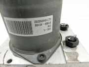 Kia Venga YN ABS Steuergerät Aggregat Hydraulikblock