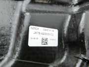 Ford Focus IV 4 HP 18-22 Kombi Fensterheber o. FH-Motor Rechts Vorne