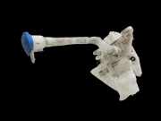 VW Tiguan II AD 16-20 TDI 2,0 110KW Waschwasserbehälter Wischwasserbehälter