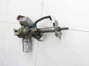 Nissan Micra IV K13 10-13 1.2 KW Achsschenkel Radnabe Rechts Vorne