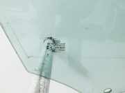 Audi Q5 8R 08-12 Seitenscheibe RVK Türscheibe Rechts Vorne