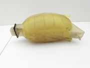 Opel Vivaro A 03-14 1,9Di 60KW Ausgleichsbehälter für Kühlmittel