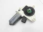 Mercedes A207 C207 E250 11-13 Cabriolet Fensterhebermotor Rechts Vorne