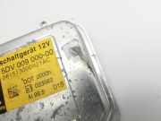 BMW E61 530d 04-07 Xenon Vorschaltger?t Links