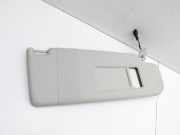 VW Golf Plus 5M 08-14 Sonnenblende Rechts für Beifahrer