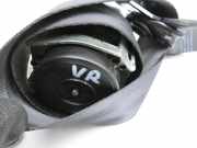 Opel Corsa E 14-19 5T Gurt Sicherheitsgurt Gurtstraffer Beifahrer Rechts Vorne